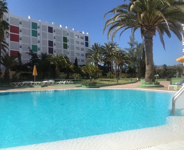 Agaete parque 220 by Stay in Gran Canaria - Apartamento de 2 dormitorios - 23