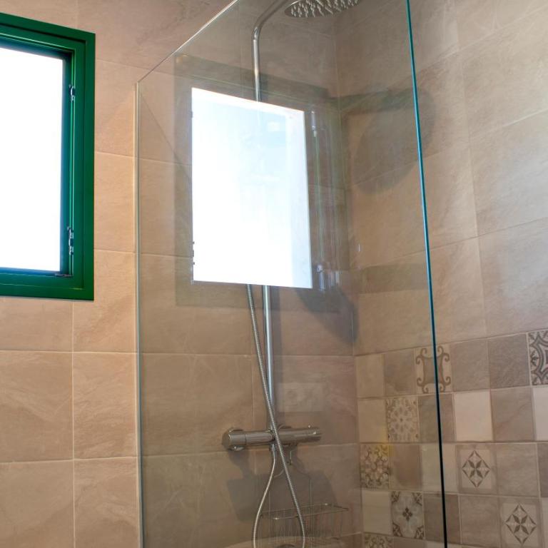 VILLA SEA&SKY - spectacular 180 degree ocean views - Villa - 24
