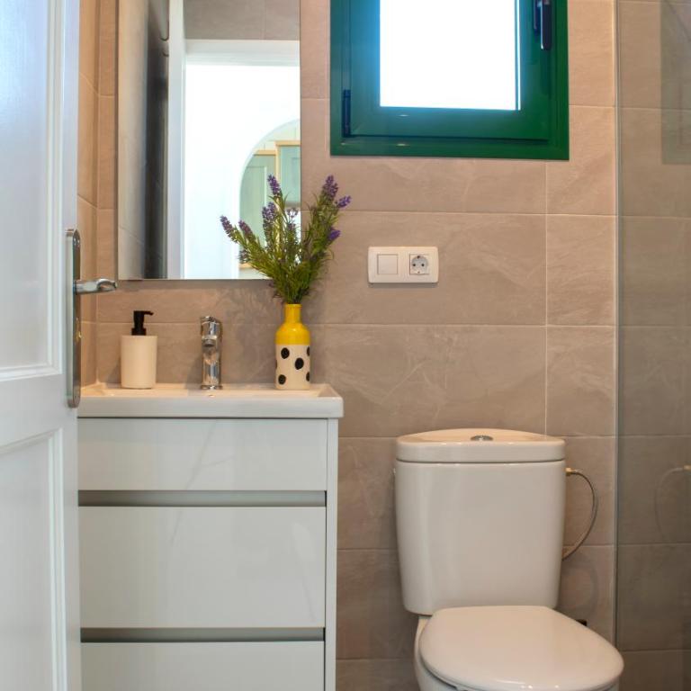 VILLA SEA&SKY - spectacular 180 degree ocean views - Villa - 25