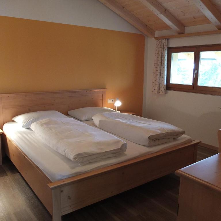 Haus Schlernblick - Superior Apartment - 6