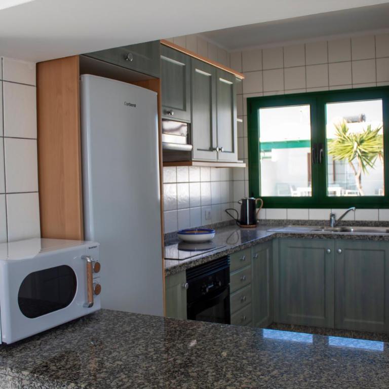 VILLA SEA&SKY - spectacular 180 degree ocean views - Villa - 20