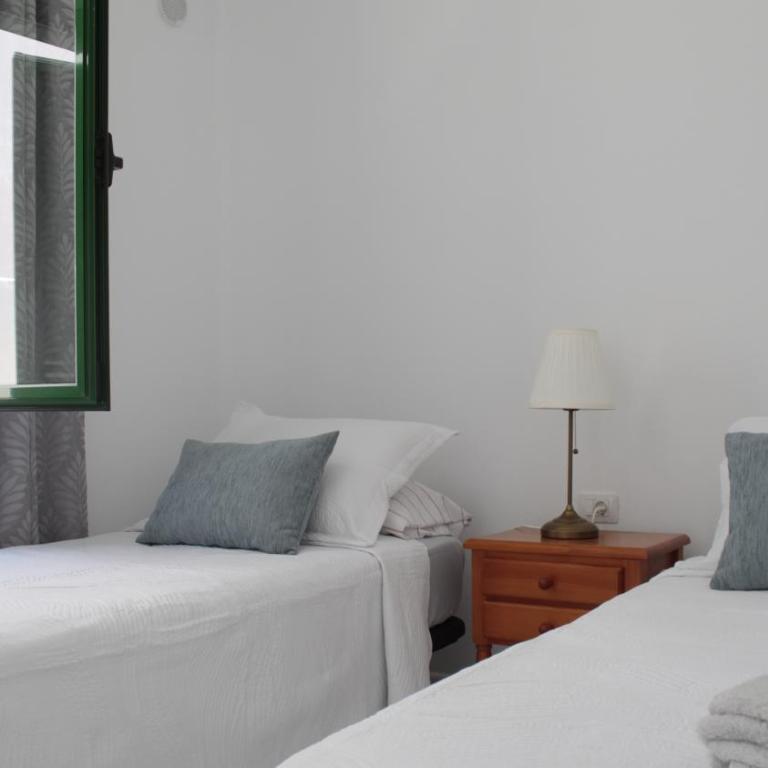 VILLA SEA&SKY - spectacular 180 degree ocean views - Villa - 30