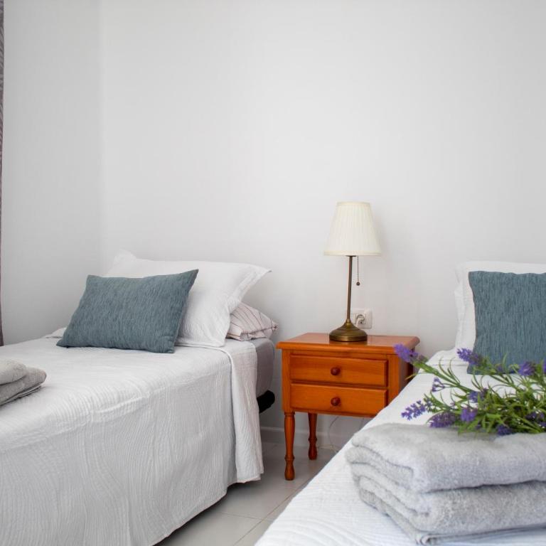 VILLA SEA&SKY - spectacular 180 degree ocean views - Villa - 31