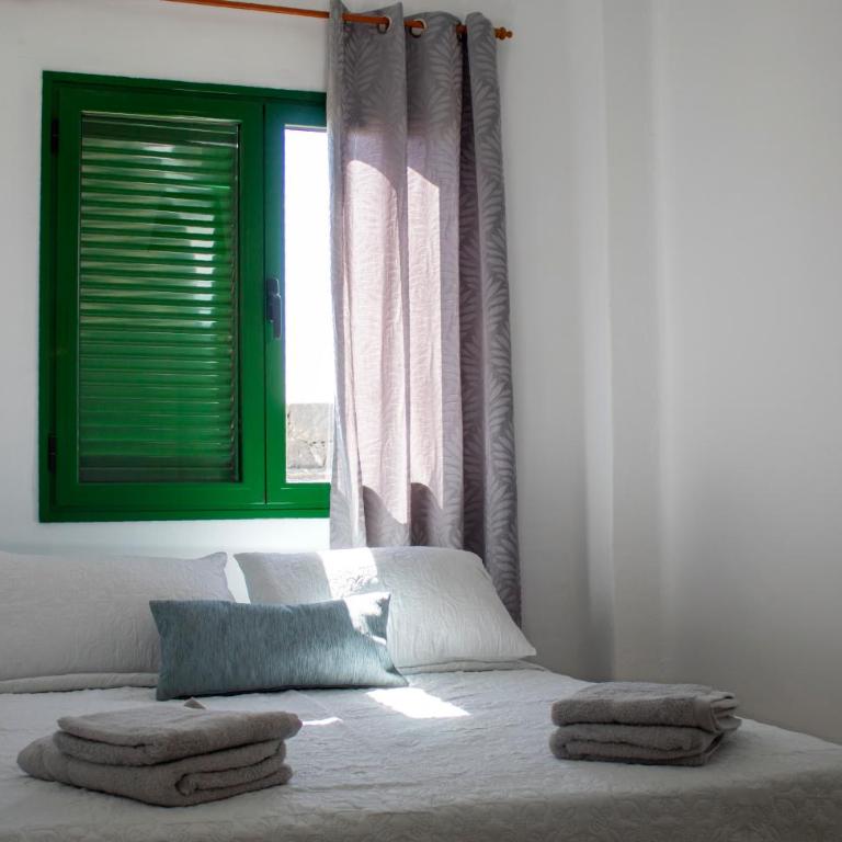 VILLA SEA&SKY - spectacular 180 degree ocean views - Villa - 32
