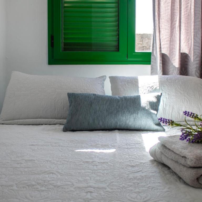 VILLA SEA&SKY - spectacular 180 degree ocean views - Villa - 33
