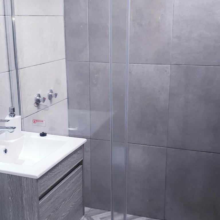 Casa con Tinaja Caliente, Quincho y Pet Friendly - Casa de 3 dormitorios - 18