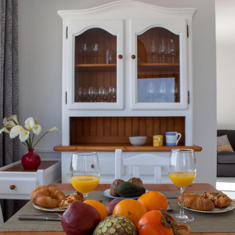 VILLA SEA&SKY - spectacular 180 degree ocean views - Villa - 14