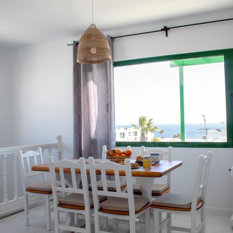 VILLA SEA&SKY - spectacular 180 degree ocean views - Villa - 16