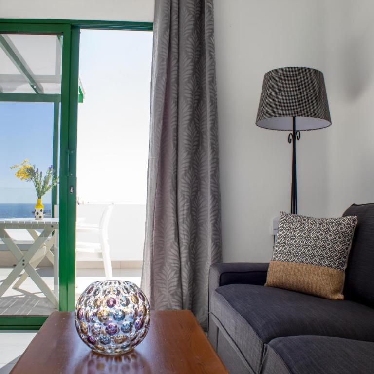 VILLA SEA&SKY - spectacular 180 degree ocean views - Villa - 21