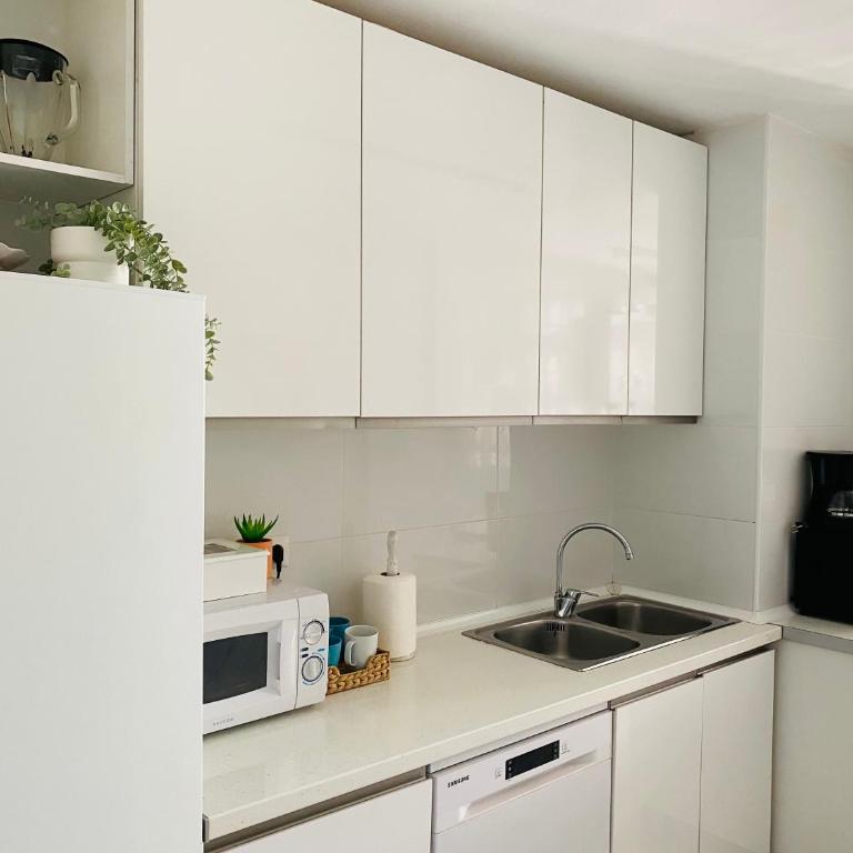 Malagueta Beach Premium - Apartamento con 4 dormitorios - 39