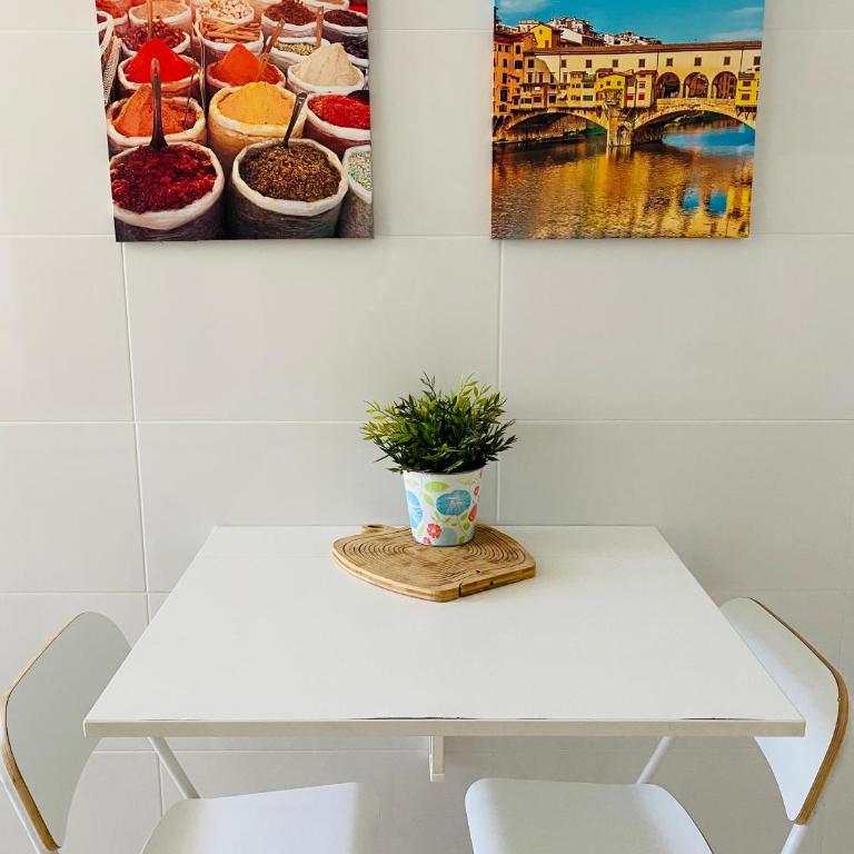 Malagueta Beach Premium - Apartamento con 4 dormitorios - 40
