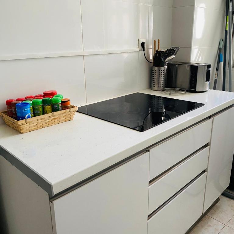 Malagueta Beach Premium - Apartamento con 4 dormitorios - 42