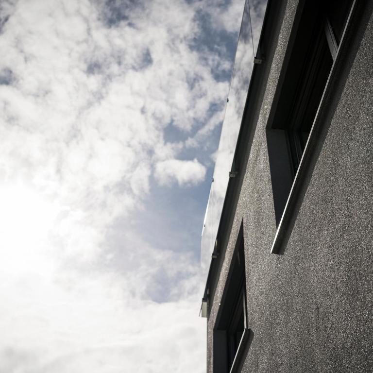 Vergissmeinnicht - Apartment mit 2 Schlafzimmern - 27