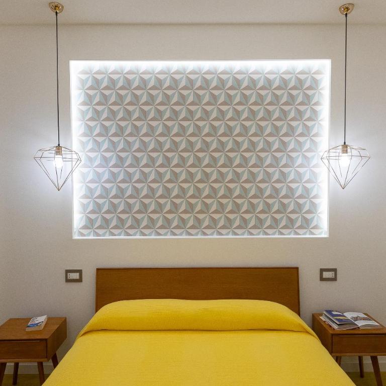 Lovely New Home, Piazza San Cosimato! - Appartamento con 2 Camere da Letto - 12