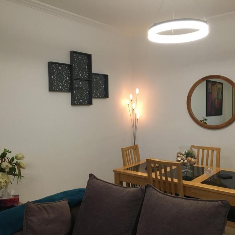 Casares Vacations - Two-Bedroom Apartment - 6