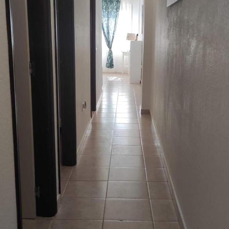 FuerteAventura CASA FULVIO FUERTEVENTURA - Apartamento de 2 dormitorios - 21