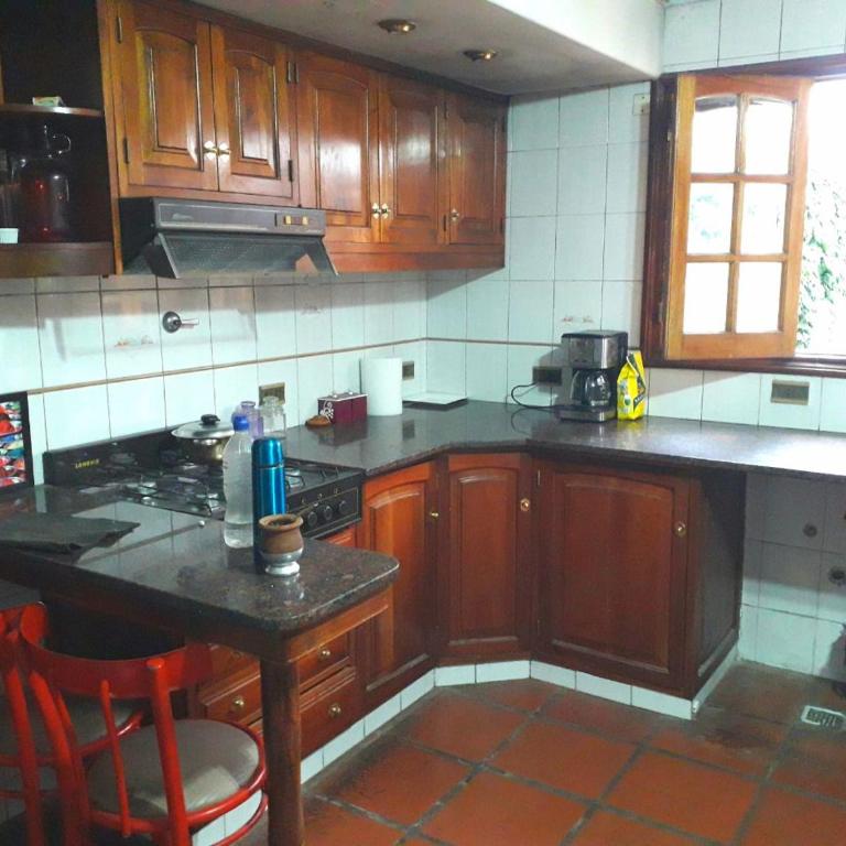 Tanino Guest House - Casa de 6 dormitorios - 17