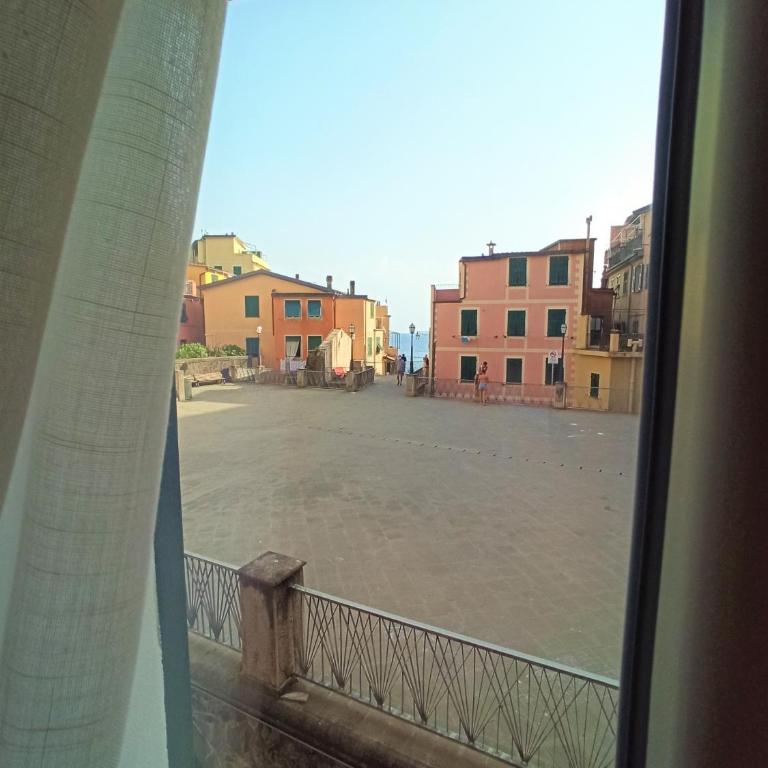 Double room "Malvasia" - Casedirio - Doppelzimmer - 4