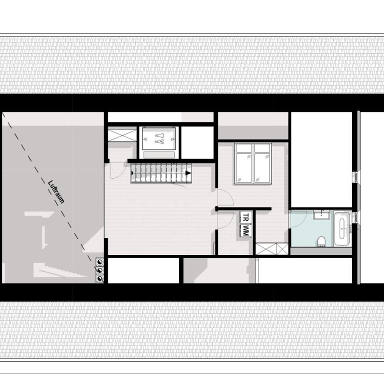 Chalet Silver Fox - Superior Apartment - 26