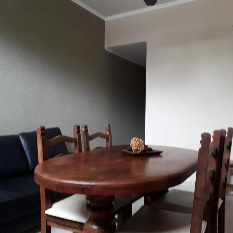 Alojamientos Estrellas Azules - Two-Bedroom Apartment - 33