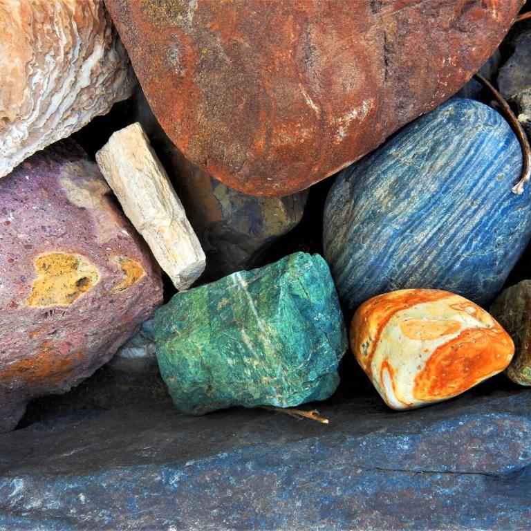 Nido de Luna - Casa - 27