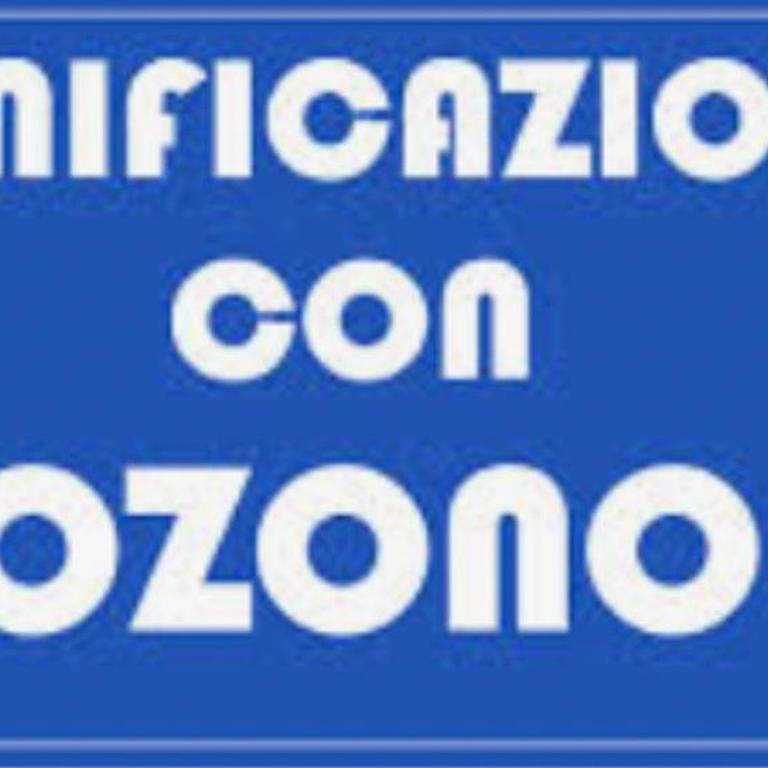 Palazzo Savoia 1856 - Monolocale Superior - 8