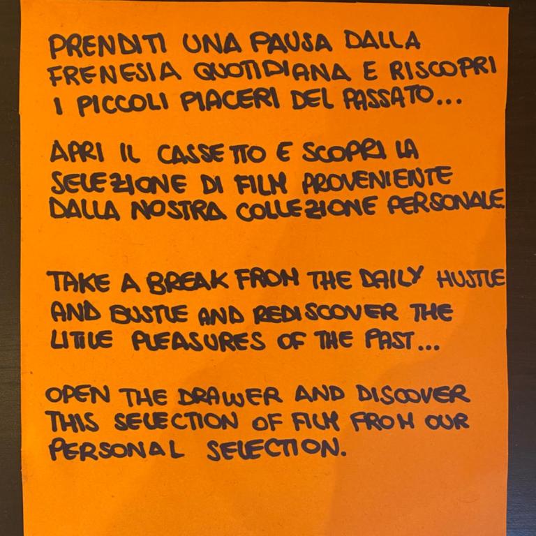 [CENTRAL STATION-DUOMO] Design, WiFi and Netflix - Appartamento con Balcone - 12