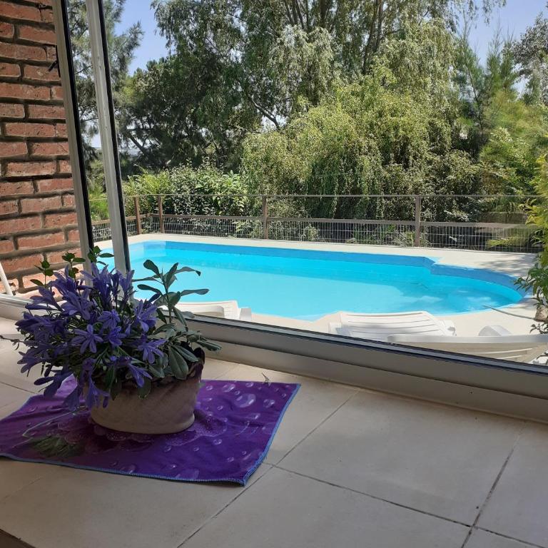 MEIN HAUS - Casa de 3 dormitorios - 29