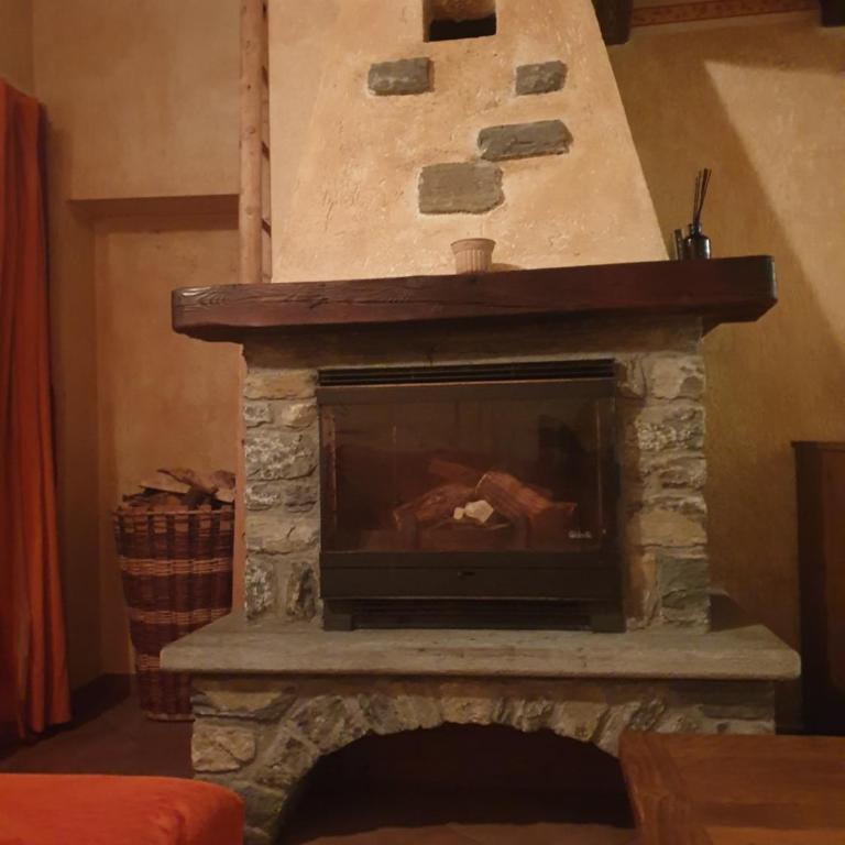 Casa vacanze Monica ' s house - Appartamento con 2 Camere da Letto - 10
