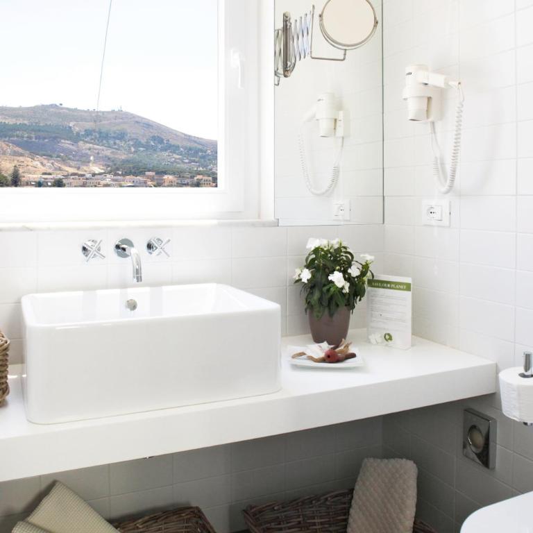 Bite - Bike and Kite Accommodations - Appartamento con 2 Camere da Letto e Balcone - 12