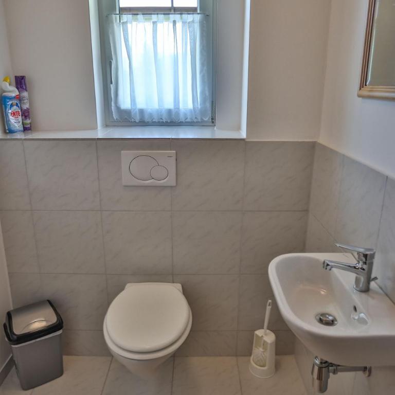 Buchmann Lehen - Chalet mit 3 Schlafzimmern - 62