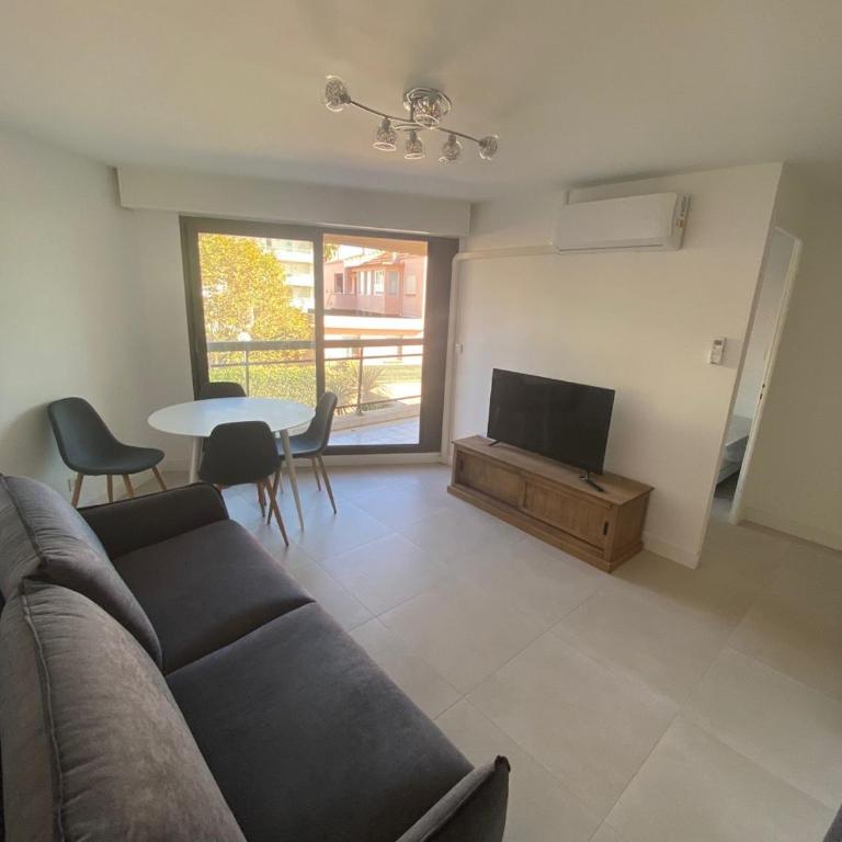 Frejus Plage Acapulco - Appartement 1 Chambre - 5