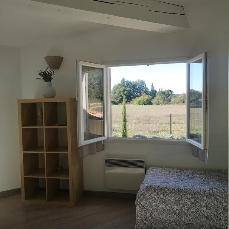 maison Moliere - Appartement 2 Chambres - 13