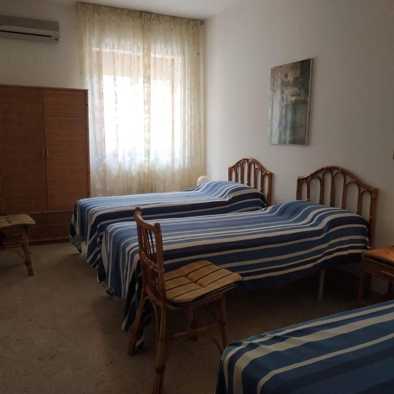 Porta Alfonsina by CASASI Vacanze Otranto - Appartamento con Vista Mare - 22