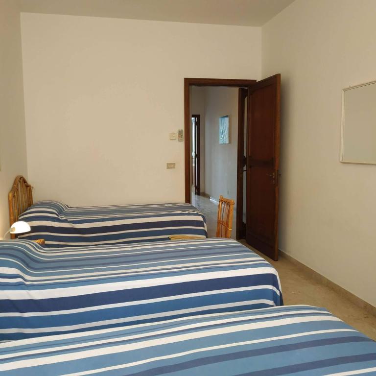 Porta Alfonsina by CASASI Vacanze Otranto - Appartamento con Vista Mare - 23