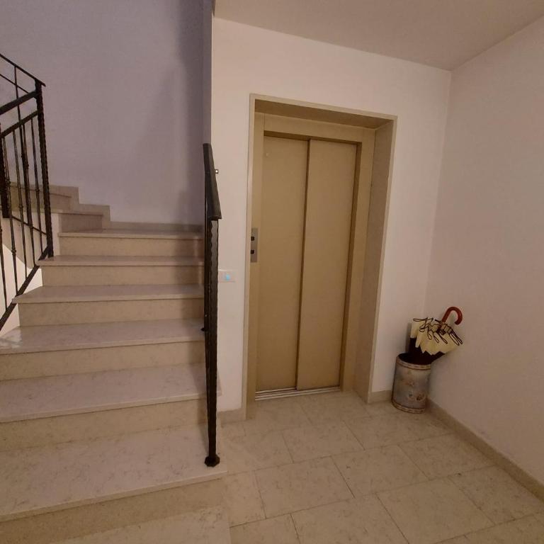 Appartamento Al Borgo - Apartment mit 2 Schlafzimmern - 26