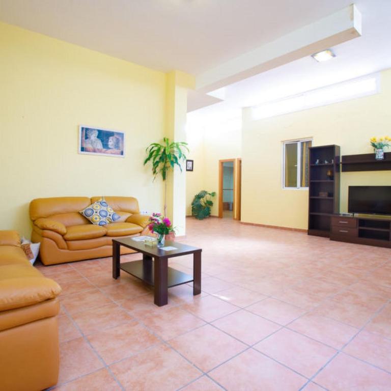 Villa Jara Nerja - Villa con piscina privada - 17