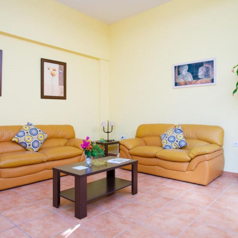 Villa Jara Nerja - Villa con piscina privada - 18