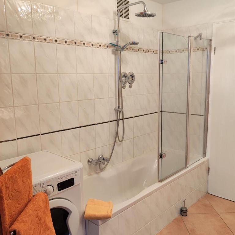PenthouseApartment 250° - Apartment - 10