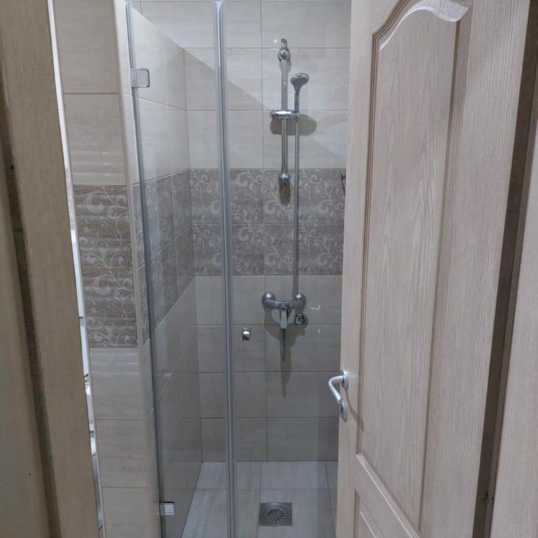 Apartmani Radulović - Superior Apartment - 9