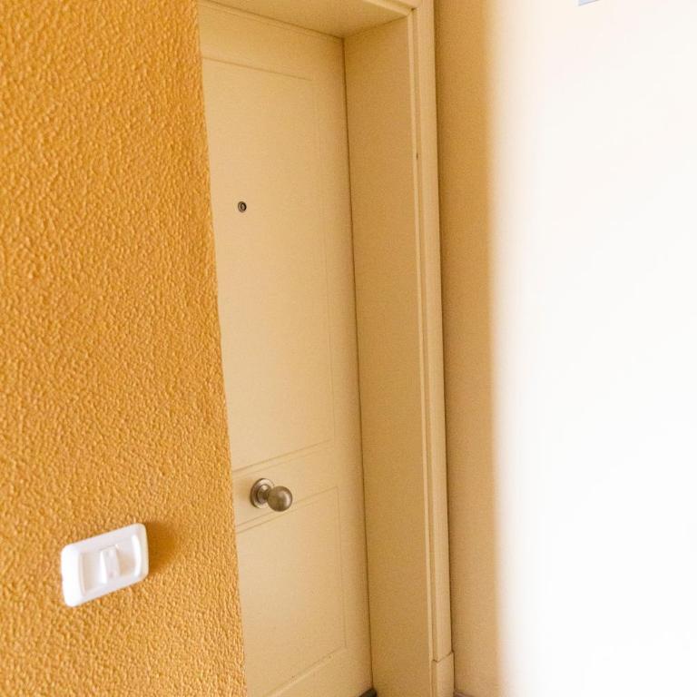 Sweet Home Puerto de la Cruz - Apartamento de 2 dormitorios - 27