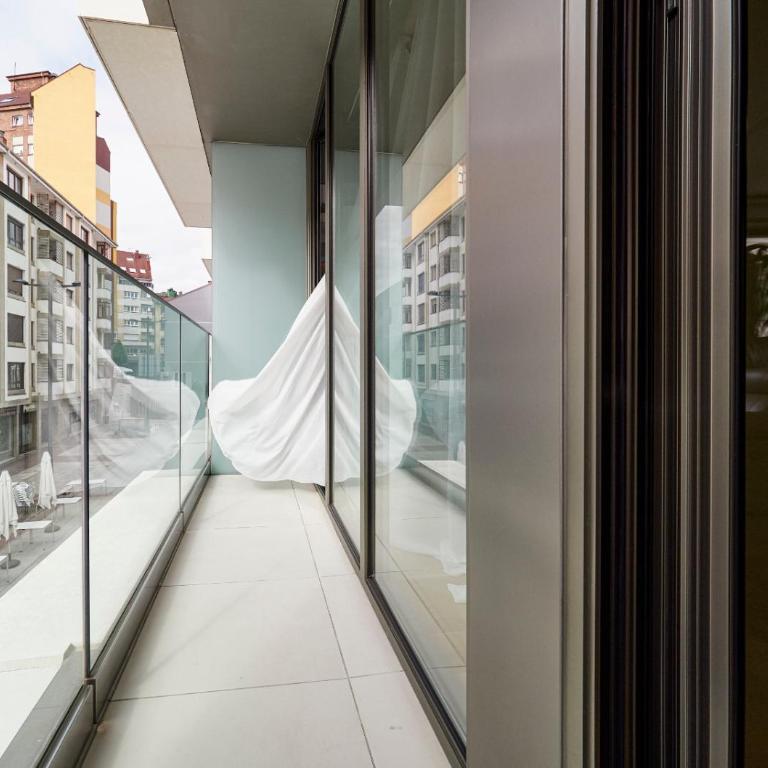 Un Espacio Único en La Capital del Paraíso - Apartamento de 2 dormitorios - 20