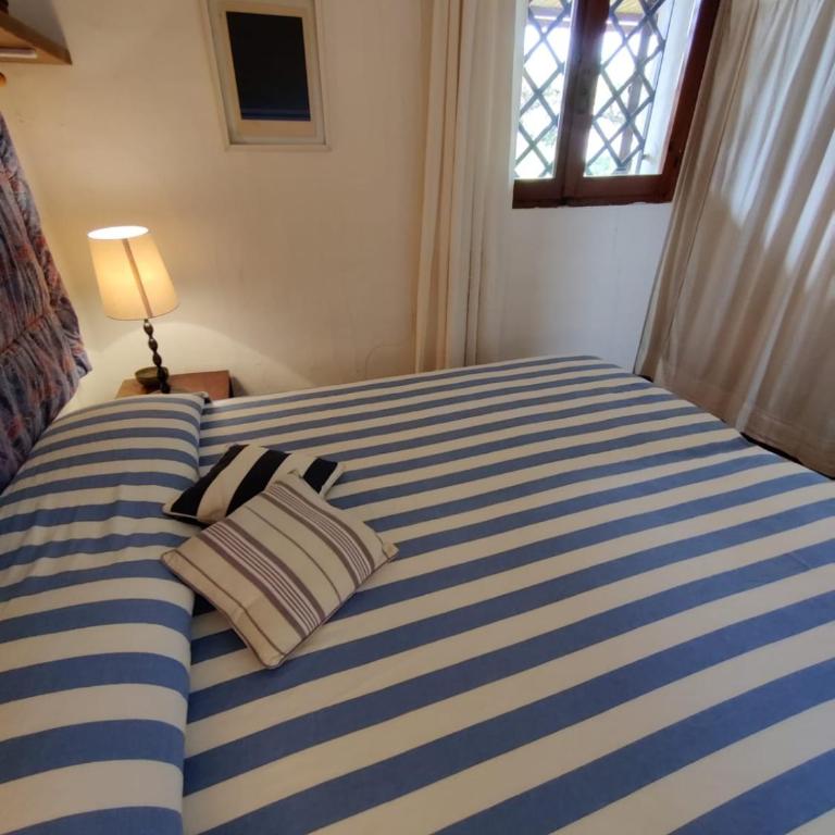 Villa Blu - con vista e accesso privato sul mare - Villa - 59
