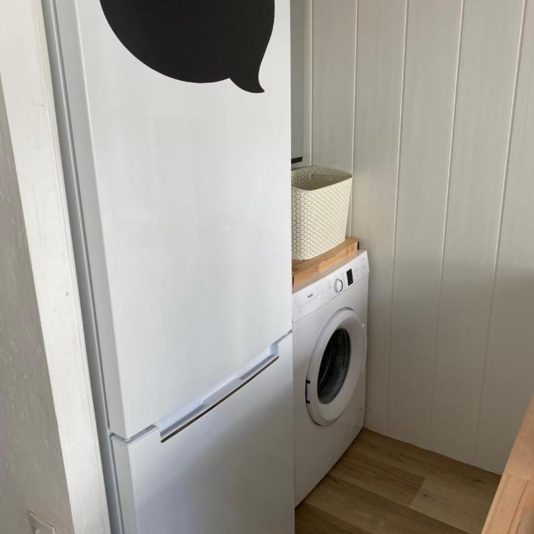ALTEA BEACHGATE - Acceso Privado a la PLAYA - Estudio - 21