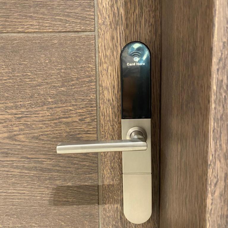 Apartman M&S - Zoned 2 - One-Bedroom Apartment - 16