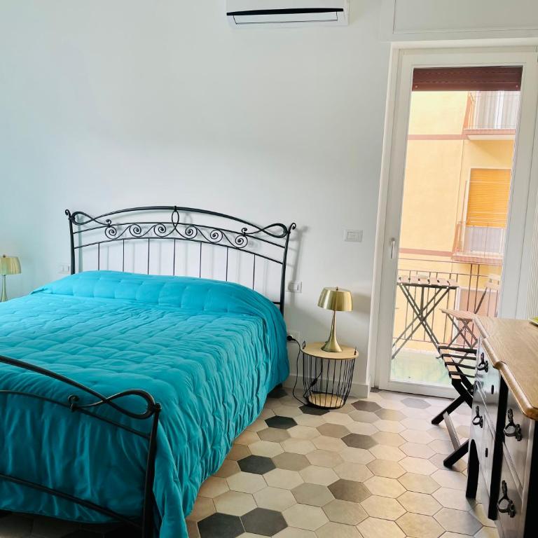 Chiesa russa - Deluxe Room - 7