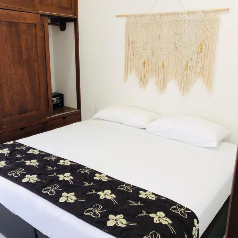 Hotel Ko'ox Wenne - Suite Junior Deluxe - 8