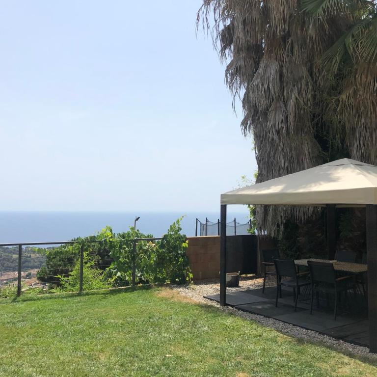 Villa Oasis Costa Brava - Villa con piscina privada - 28