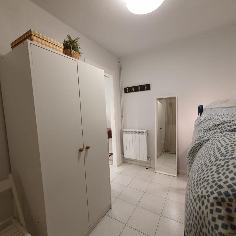 Apartamento Goxoa - Apartamento de 2 dormitorios - 12
