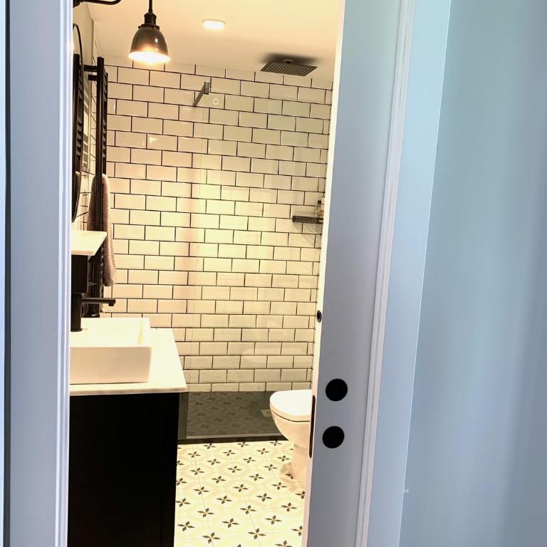 Emérita Luxury Home - Apartamento de 2 dormitorios - 8